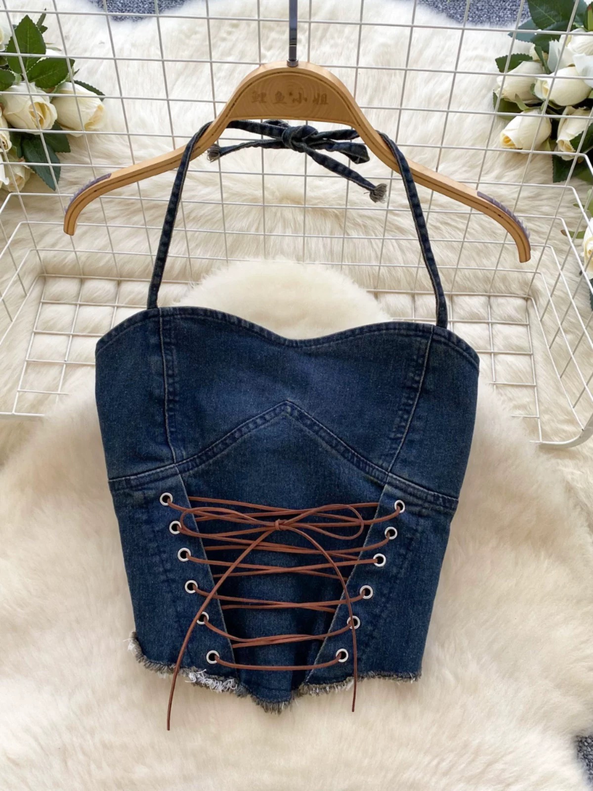 Doing the most set DTP191 images